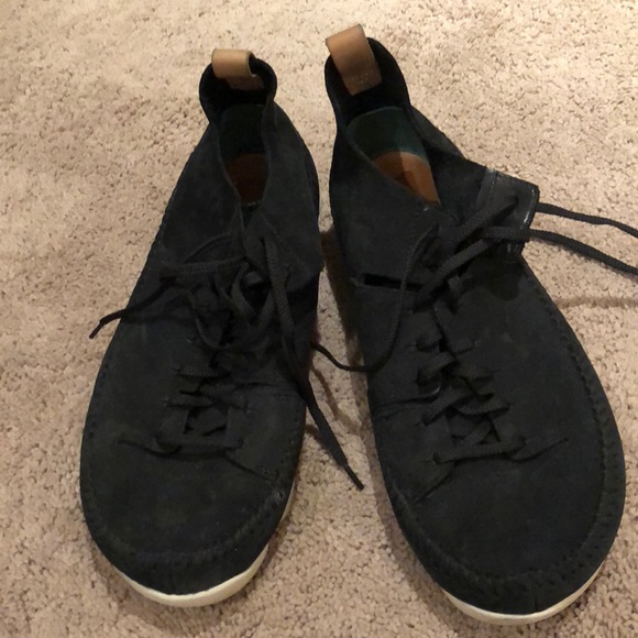 Clark’s - Picture 4 of 4